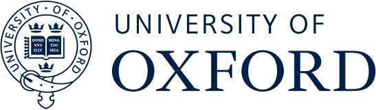 Oxford